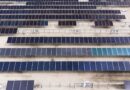 First Solar jumps on strong quarter, record backlog