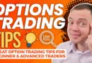 Automating Option Trading: Is it a Smart Thing to Do?