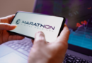 Why Is Marathon Digital (MARA) Stock Down 20% Today?
