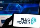 PLUG Stock: 3 Things to Watch When Plug Power Reports Earnings Tomorrow