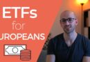 How to buy ETFs in Europe – Degiro Review (My 1-ETF Strategy)